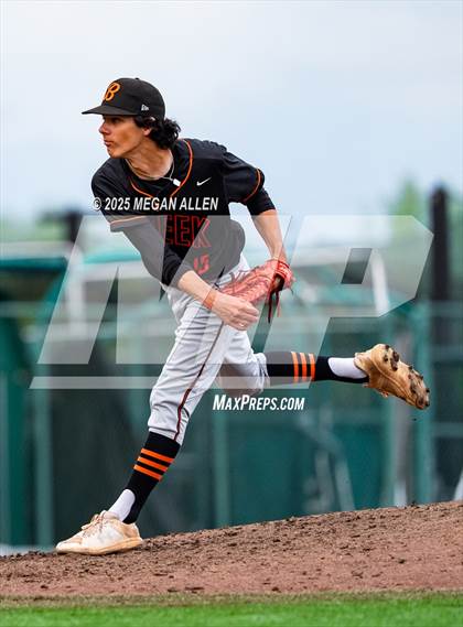 Thumbnail 2 in Beavercreek @ Centerville photogallery.