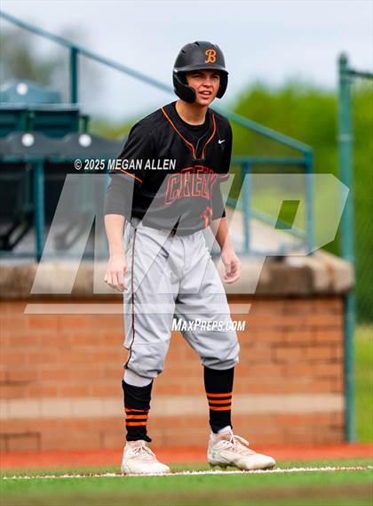 Thumbnail 1 in Beavercreek @ Centerville photogallery.