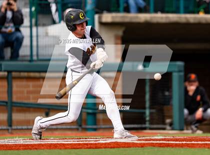 Thumbnail 1 in Beavercreek @ Centerville photogallery.