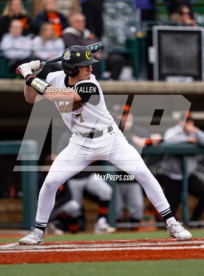 Thumbnail 1 in Beavercreek @ Centerville photogallery.