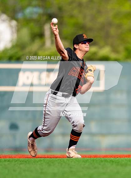 Thumbnail 3 in Beavercreek @ Centerville photogallery.