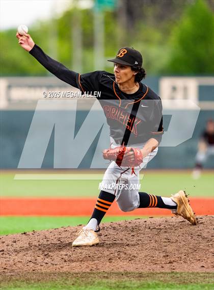 Thumbnail 1 in Beavercreek @ Centerville photogallery.