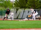 Photo from the gallery "Beavercreek @ Centerville"