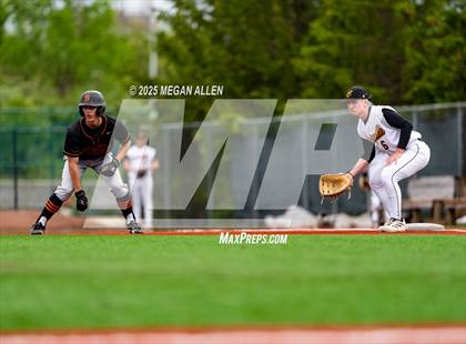 Thumbnail 1 in Beavercreek @ Centerville photogallery.