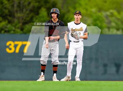 Thumbnail 1 in Beavercreek @ Centerville photogallery.