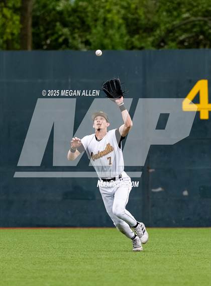 Thumbnail 2 in Beavercreek @ Centerville photogallery.