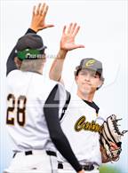 Photo from the gallery "Beavercreek @ Centerville"