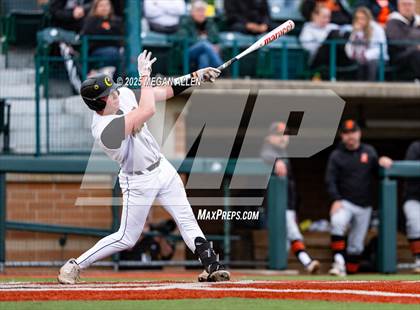 Thumbnail 3 in Beavercreek @ Centerville photogallery.