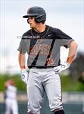 Photo from the gallery "Beavercreek @ Centerville"