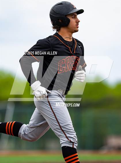 Thumbnail 2 in Beavercreek @ Centerville photogallery.