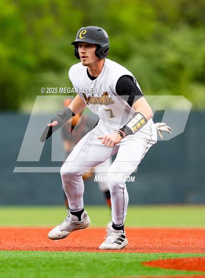 Thumbnail 3 in Beavercreek @ Centerville photogallery.