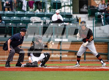 Thumbnail 3 in Beavercreek @ Centerville photogallery.