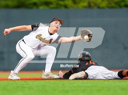 Thumbnail 1 in Beavercreek @ Centerville photogallery.