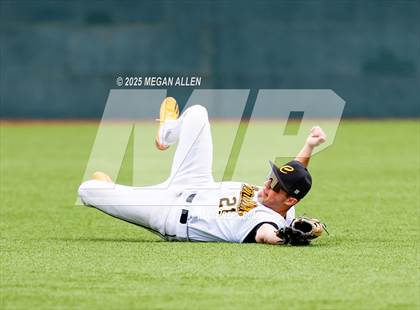 Thumbnail 1 in Beavercreek @ Centerville photogallery.