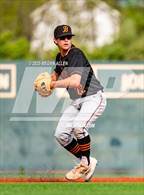 Photo from the gallery "Beavercreek @ Centerville"