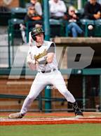 Photo from the gallery "Beavercreek @ Centerville"