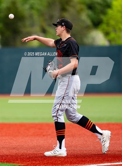 Thumbnail 3 in Beavercreek @ Centerville photogallery.