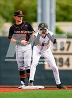 Photo from the gallery "Beavercreek @ Centerville"