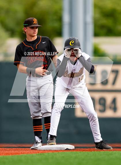 Thumbnail 1 in Beavercreek @ Centerville photogallery.