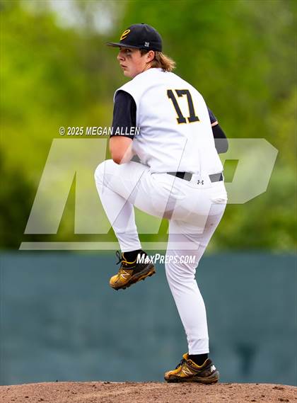 Thumbnail 1 in Beavercreek @ Centerville photogallery.