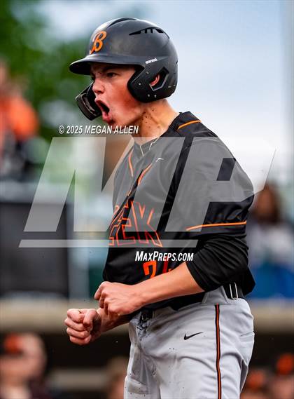 Thumbnail 3 in Beavercreek @ Centerville photogallery.