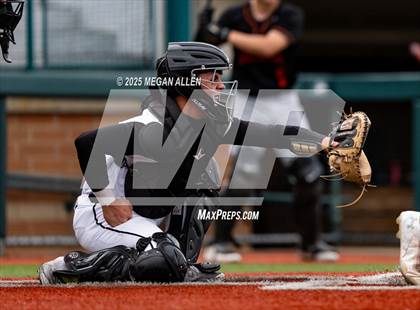 Thumbnail 3 in Beavercreek @ Centerville photogallery.