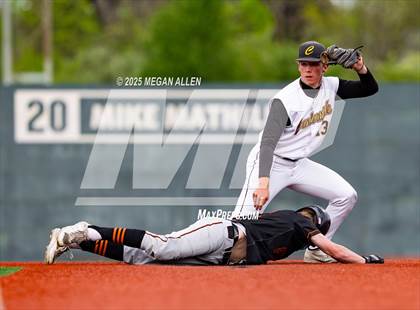 Thumbnail 2 in Beavercreek @ Centerville photogallery.