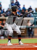 Photo from the gallery "Beavercreek @ Centerville"