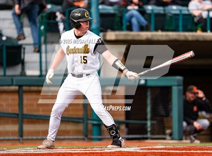 Thumbnail 2 in Beavercreek @ Centerville photogallery.