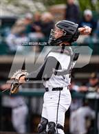 Photo from the gallery "Beavercreek @ Centerville"