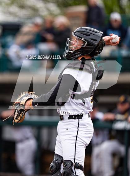 Thumbnail 1 in Beavercreek @ Centerville photogallery.