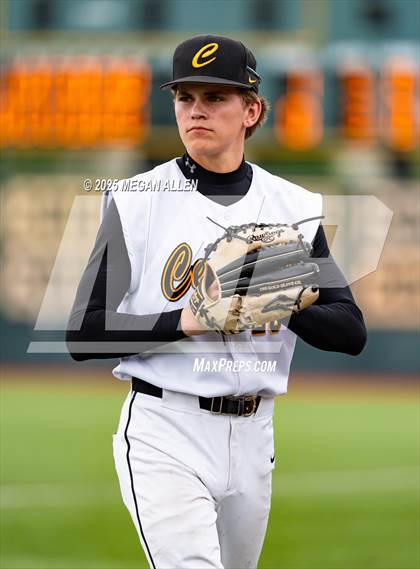 Thumbnail 1 in Beavercreek @ Centerville photogallery.