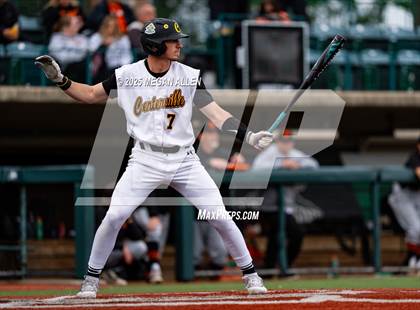 Thumbnail 2 in Beavercreek @ Centerville photogallery.