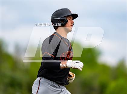 Thumbnail 2 in Beavercreek @ Centerville photogallery.