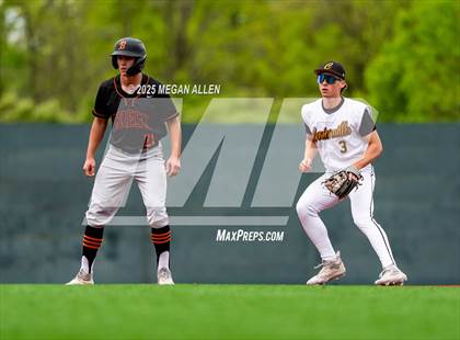 Thumbnail 2 in Beavercreek @ Centerville photogallery.