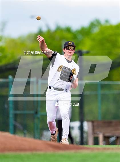 Thumbnail 1 in Beavercreek @ Centerville photogallery.