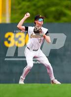 Photo from the gallery "Beavercreek @ Centerville"