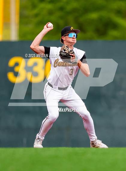 Thumbnail 3 in Beavercreek @ Centerville photogallery.