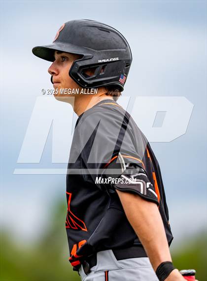 Thumbnail 2 in Beavercreek @ Centerville photogallery.