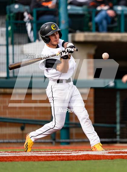 Thumbnail 1 in Beavercreek @ Centerville photogallery.