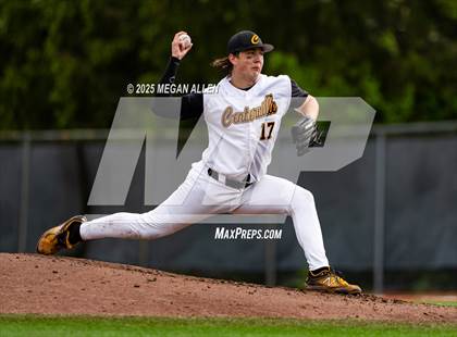 Thumbnail 2 in Beavercreek @ Centerville photogallery.