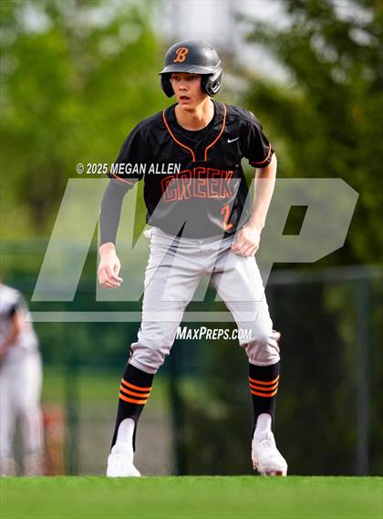 Thumbnail 2 in Beavercreek @ Centerville photogallery.