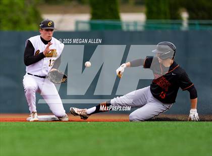Thumbnail 1 in Beavercreek @ Centerville photogallery.
