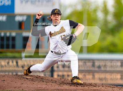 Thumbnail 2 in Beavercreek @ Centerville photogallery.