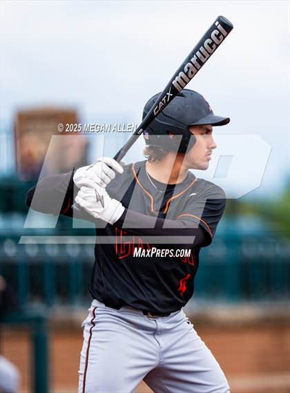 Thumbnail 1 in Beavercreek @ Centerville photogallery.