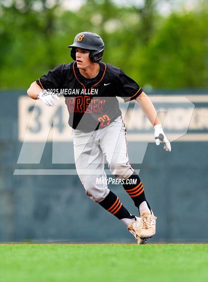 Thumbnail 3 in Beavercreek @ Centerville photogallery.