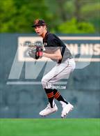 Photo from the gallery "Beavercreek @ Centerville"