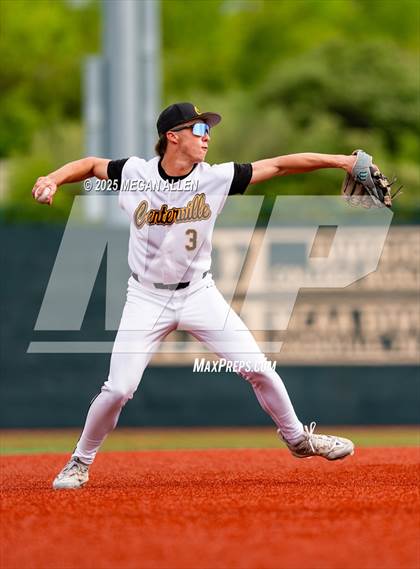 Thumbnail 3 in Beavercreek @ Centerville photogallery.