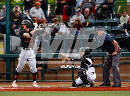 Thumbnail 1 in Beavercreek @ Centerville photogallery.