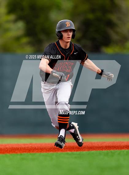 Thumbnail 2 in Beavercreek @ Centerville photogallery.